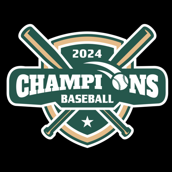 Baseball Championship 02 Thumbnail