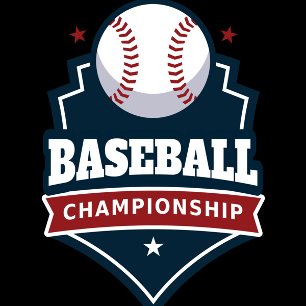 Baseball Championship 01 Thumbnail