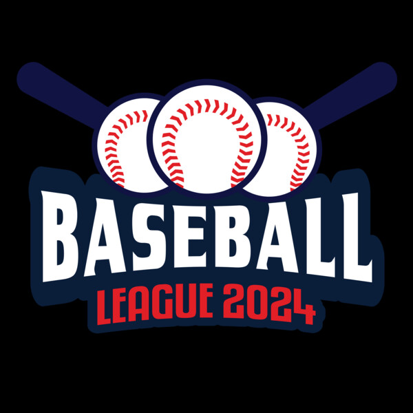 Baseball League 03 Thumbnail