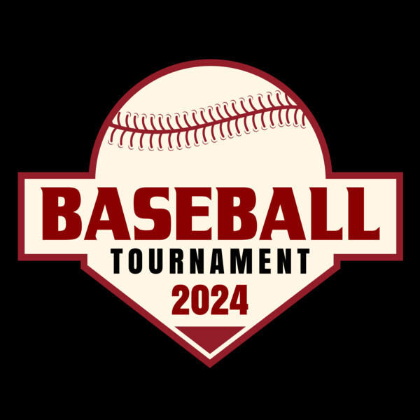 Baseball Tournament 03 Thumbnail