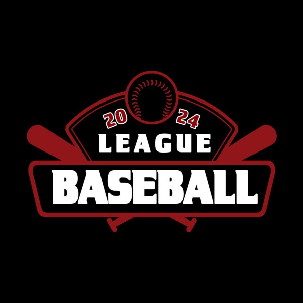 Baseball League 02 Thumbnail