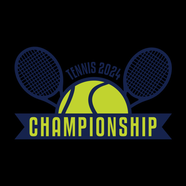 Tennis Championship 02 Thumbnail