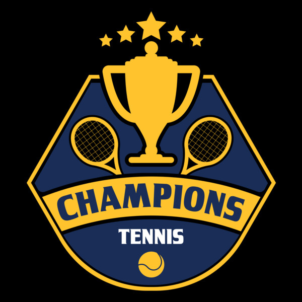 Tennis Champions 04 Thumbnail