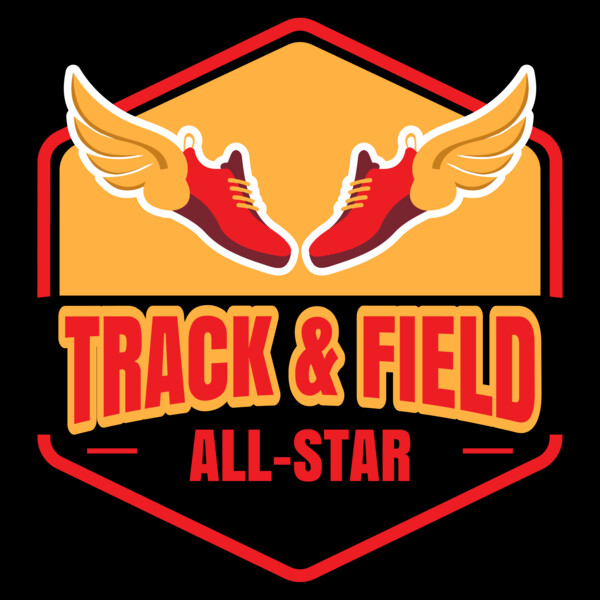 All-Star Track and Field  Thumbnail