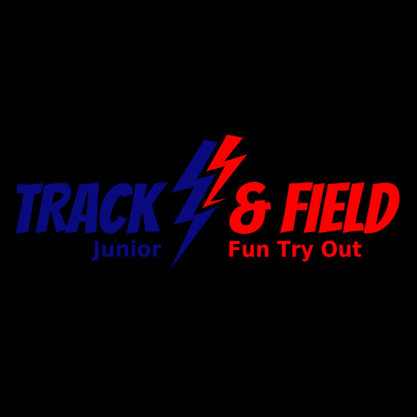 Track & Field Junior Fun Try Out 01 Thumbnail