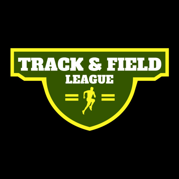 Track & Field League 0 Thumbnail
