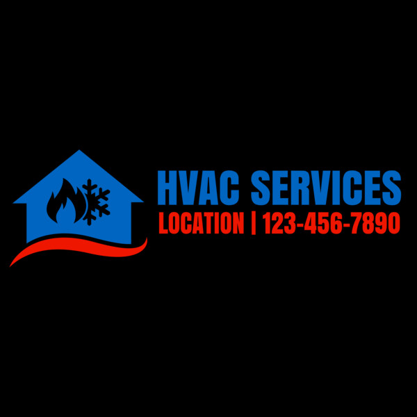 HVAC Services 03 Thumbnail