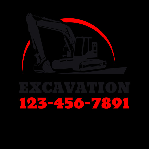 Excavator 02 Thumbnail