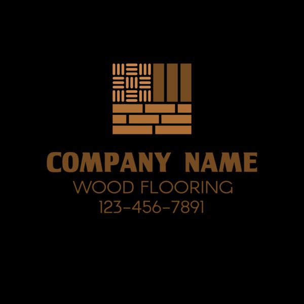 Wood Flooring 03 Thumbnail
