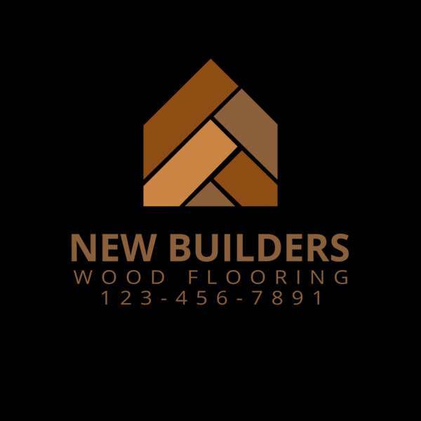 Wood Flooring 05 Thumbnail