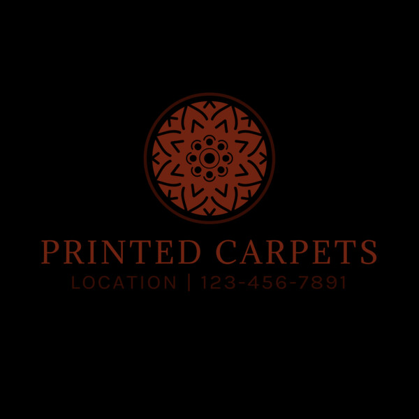 Carpet Installation 05 Thumbnail