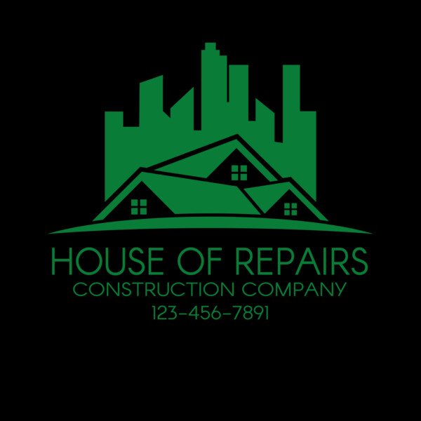 Construction Company 08 Thumbnail