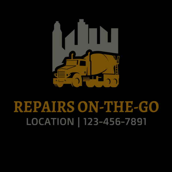 Construction Company 09 Thumbnail