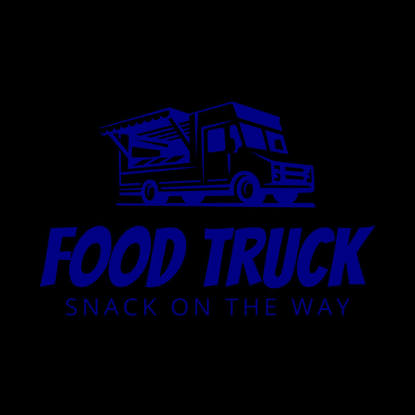 Food Truck 01 Thumbnail