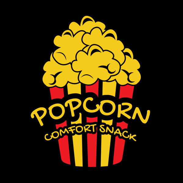 Popcorn 01 Thumbnail