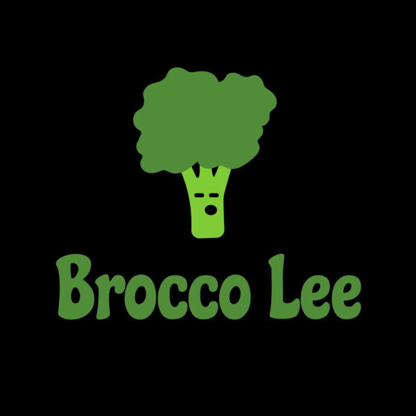 Broccoli 01 Thumbnail
