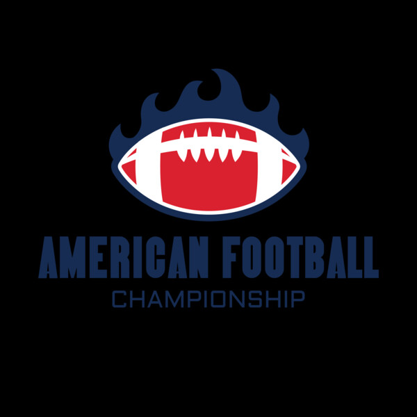 American Football Championship 01 Thumbnail