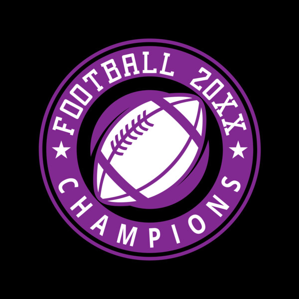American Football Championship 03 Thumbnail