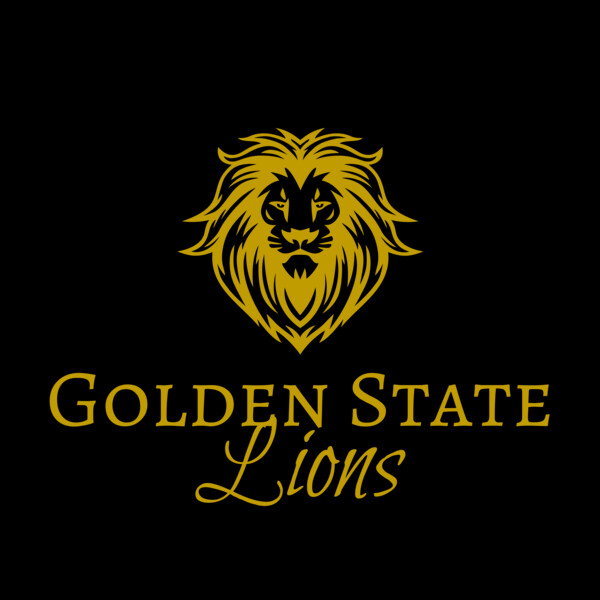 School Lions 03 Thumbnail