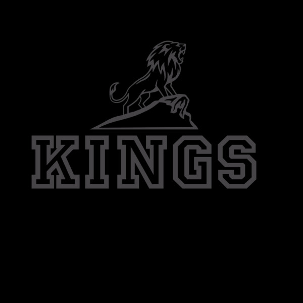 School Lions 05 Thumbnail