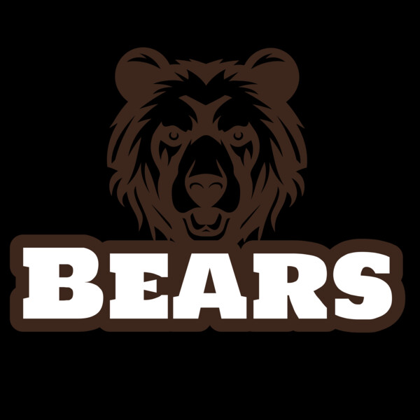 School Bears 02 Thumbnail