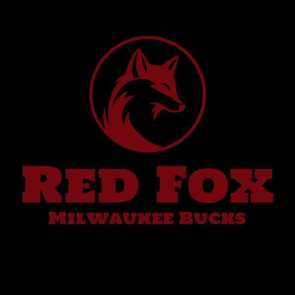 School Foxes 02 Thumbnail