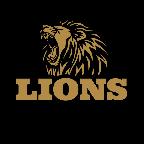 School Lions 06 Thumbnail