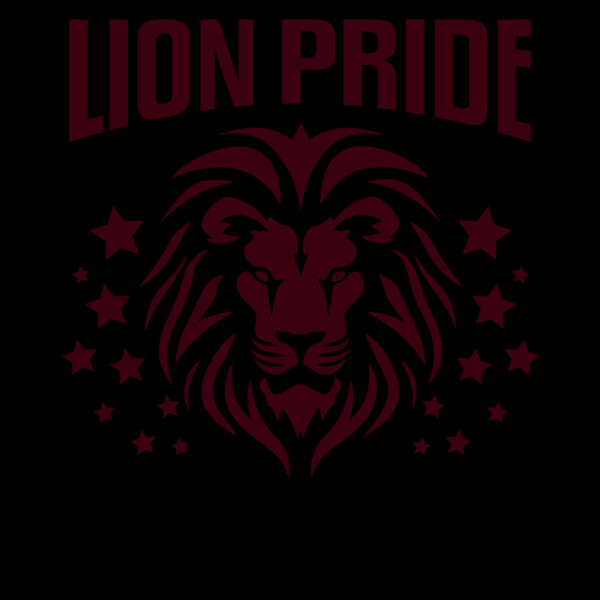 School Lions 07 Thumbnail