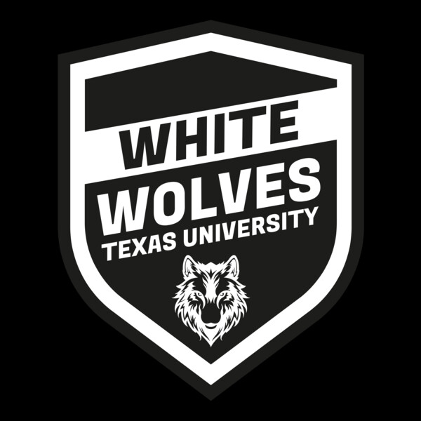 School Wolves 05 Thumbnail