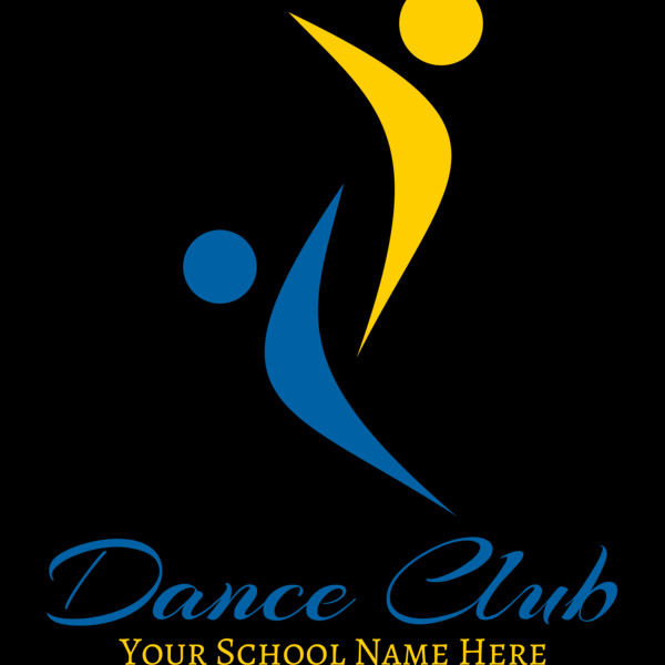 Dance Club 01 Thumbnail