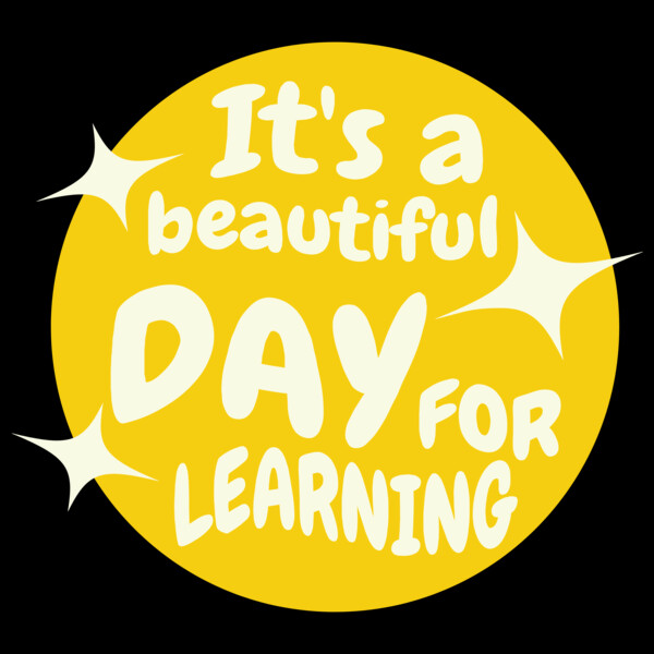 School Statement 09 Thumbnail