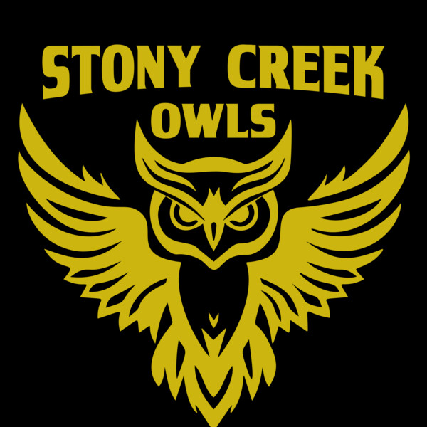 School Owls 04 Thumbnail