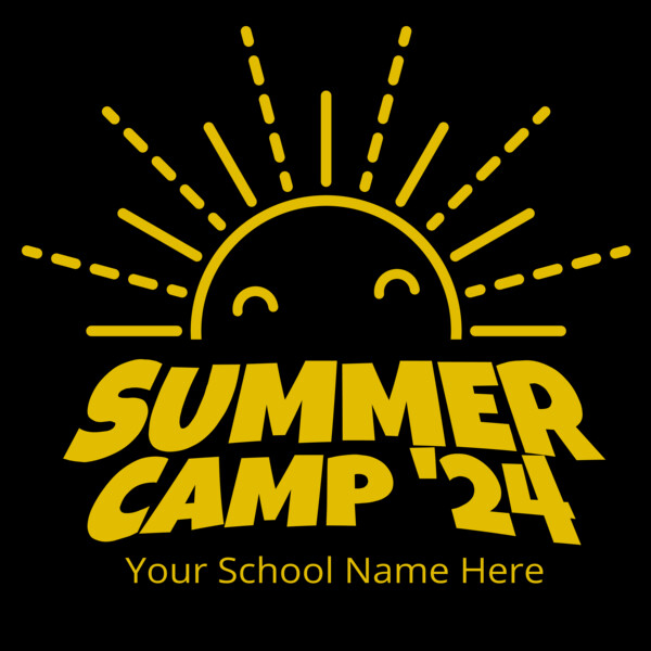 Summer Camp 01 Thumbnail