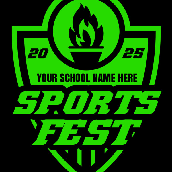 Sports fest 03 Thumbnail