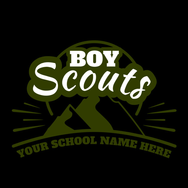 Boy Scouts 01 Thumbnail