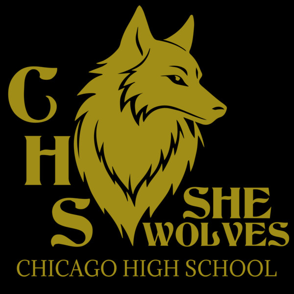 School Wolves 09 Thumbnail