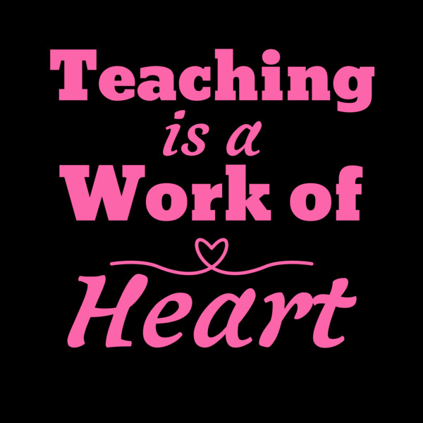 School Statement 17 Thumbnail