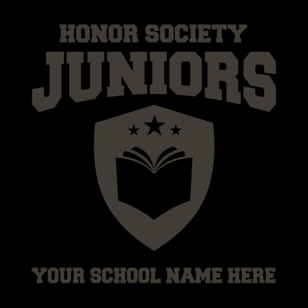 School Statement 18 Thumbnail