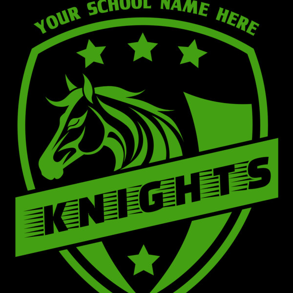 School Knights 01 Thumbnail