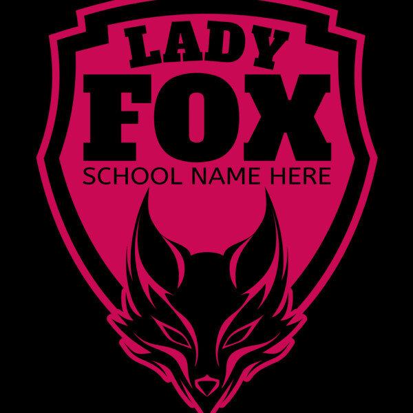 School Foxes 03 Thumbnail