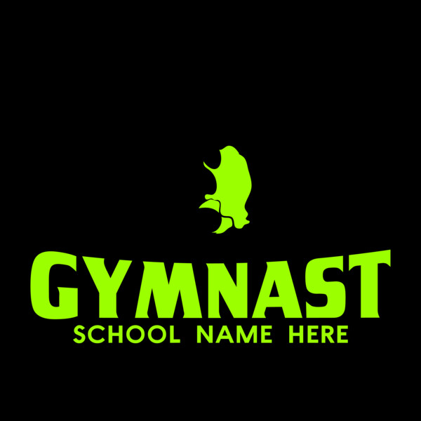 Gymnastics 28 Thumbnail