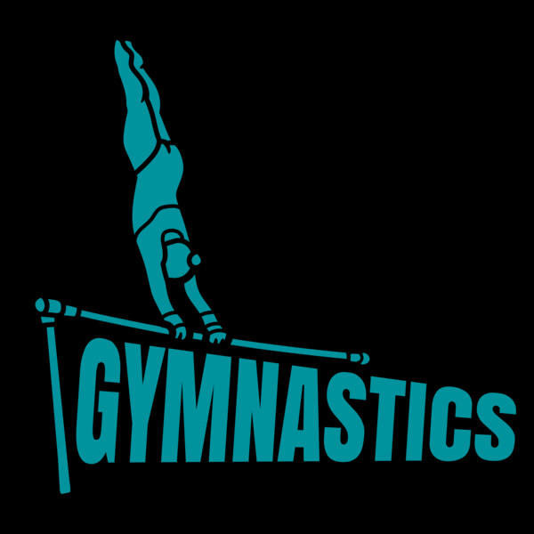 Gymnastics 29 Thumbnail