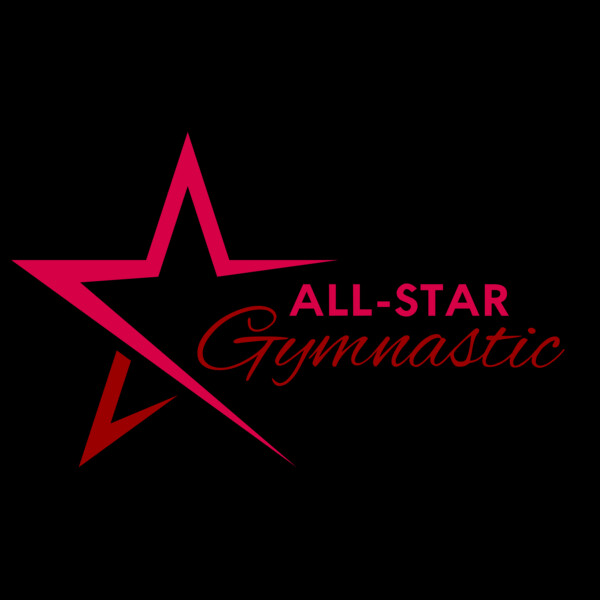 Gymnastics 30 Thumbnail