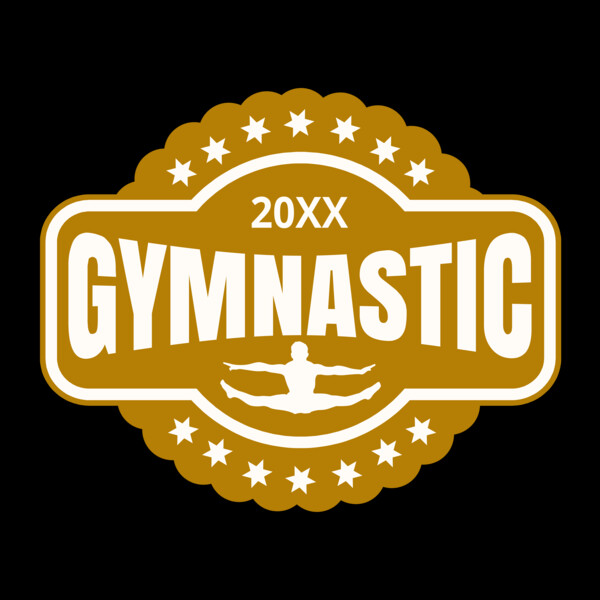 Gymnastics 31 Thumbnail