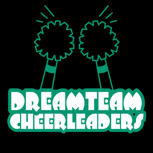 Cheerleading 22 Thumbnail