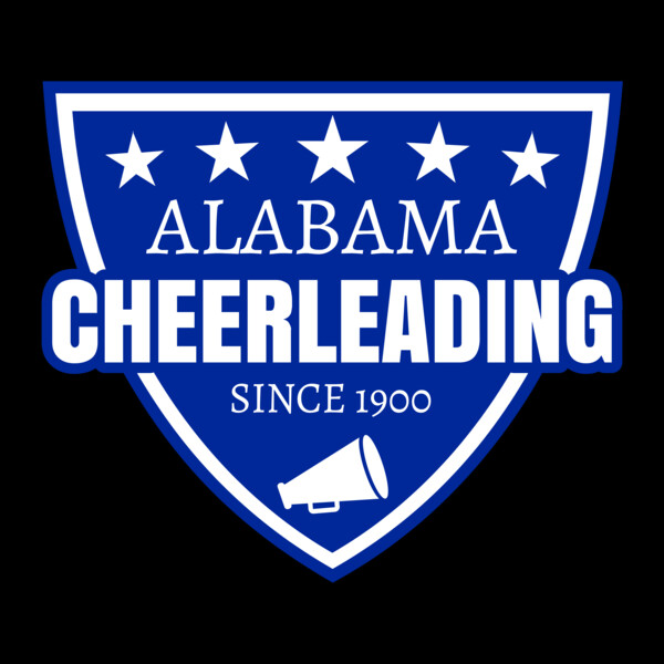 Cheerleading 28 Thumbnail