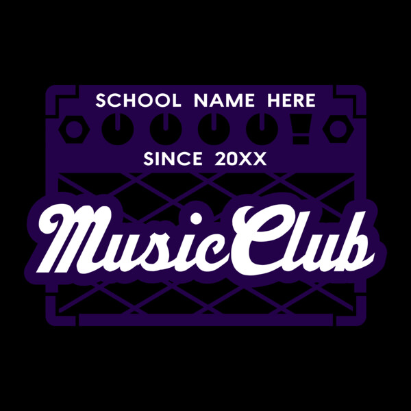 Marching Band 27 Thumbnail