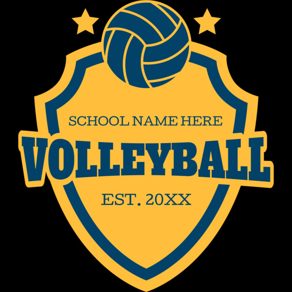 Volleyball 09 Thumbnail