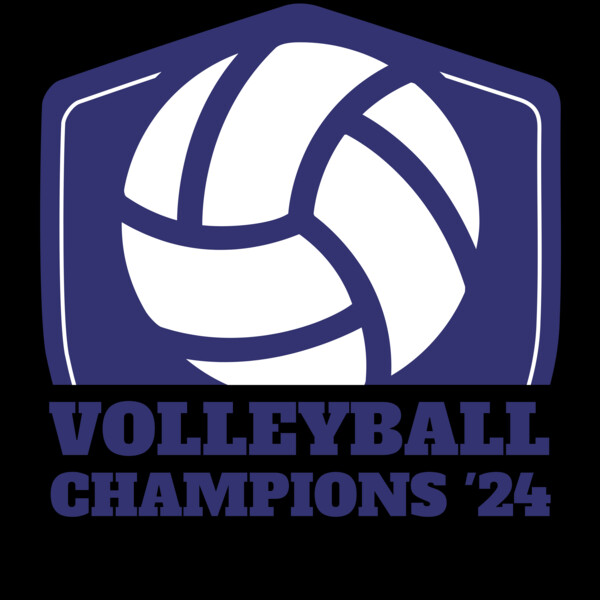 Volleyball 14 Thumbnail