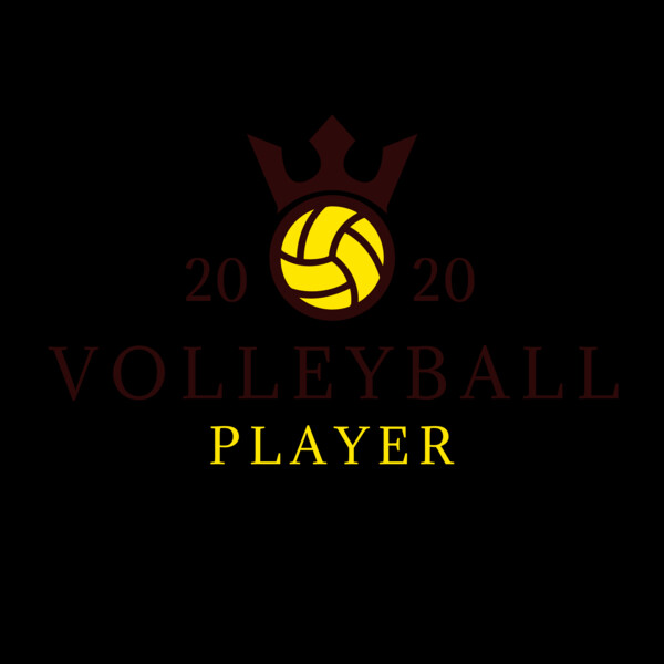 Volleyball 18 Thumbnail